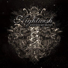 Afbeelding in Gallery-weergave laden, Nightwish - Endless forms most beautiful (LP)

