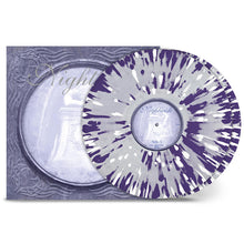 Afbeelding in Gallery-weergave laden, Nightwish - Once (LP)
