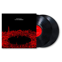 Afbeelding in Gallery-weergave laden, Nine Inch Nails - Tron ares: divergence (LP)
