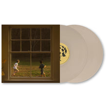 Afbeelding in Gallery-weergave laden, Noah Kahan - The great divide Exclusive MORNING FOG VINYL (LP)
