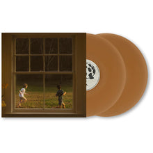 Afbeelding in Gallery-weergave laden, Noah Kahan - The great divide - BEER BOTTLE EXCLUSIVE (LP)
