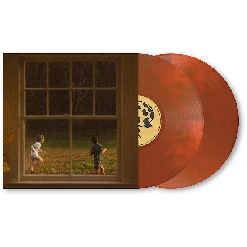 Noah Kahan - The great divide (LP)
