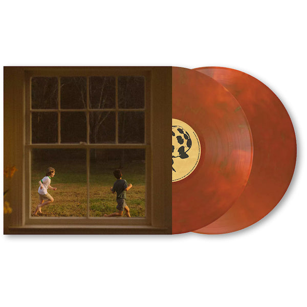 Noah Kahan - The great divide (LP)