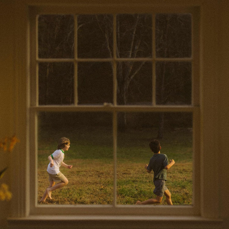 Noah Kahan - The great divide (LP)