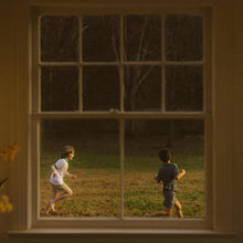 Afbeelding in Gallery-weergave laden, Noah Kahan - The great divide Exclusive MORNING FOG VINYL (LP)
