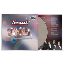 Afbeelding in Gallery-weergave laden, Normaal - Fonkel: ni-je nummers van olde knakkers (LP)
