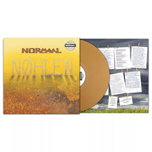 Afbeelding in Gallery-weergave laden, Normaal - N?hlen (LP)
