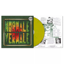 Afbeelding in Gallery-weergave laden, Normaal - Normale verhale (LP)
