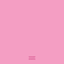 Afbeelding in Gallery-weergave laden, Frenna - PINK SUMMER (LP)
