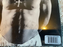 Afbeelding in Gallery-weergave laden, 2Pac - The Best Of 2Pac - Part 2: Life  opaque grey vinyl (LP)
