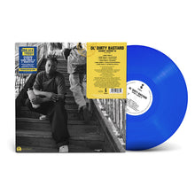 Afbeelding in Gallery-weergave laden, Ol&#39; Dirty Bastard - Shimmy shimmy ya / brooklyn zo (LP)
