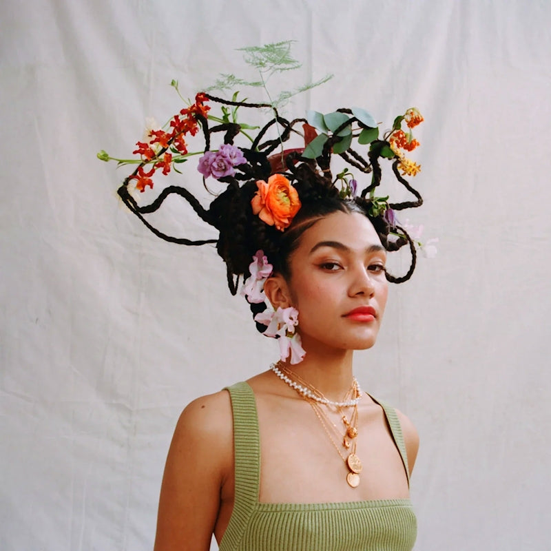 Olivia Dean - Growth (10-inch)