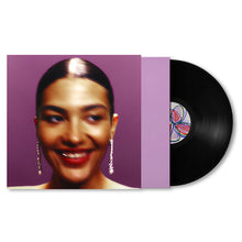 Load image into Gallery viewer, Olivia Dean - Messy (LP)
