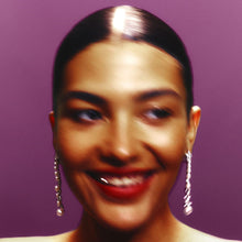 Load image into Gallery viewer, Olivia Dean - Messy (LP)
