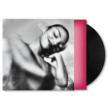 Afbeelding in Gallery-weergave laden, Olivia Dean - The art of loving (LP)
