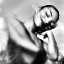 Afbeelding in Gallery-weergave laden, Olivia Dean - The art of loving (LP)
