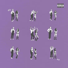 Load image into Gallery viewer, Olivia Rodrigo - Burning down the house (7-inch single)
