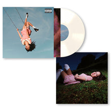 Afbeelding in Gallery-weergave laden, Olivia Rodrigo - You seem pretty sad for a girl so in love (LP) PRE-ORDER
