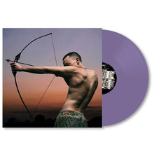Afbeelding in Gallery-weergave laden, Olly Alexander (years &amp; Years) - Polari (LP)
