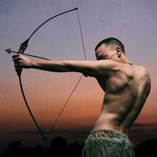 Afbeelding in Gallery-weergave laden, Olly Alexander (years &amp; Years) - Polari (LP)
