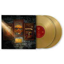 Afbeelding in Gallery-weergave laden, Opeth - Pale communion (LP)
