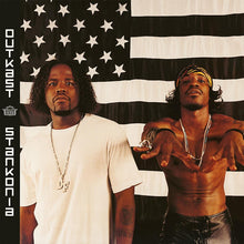 Afbeelding in Gallery-weergave laden, Outkast - Stankonia (LP)
