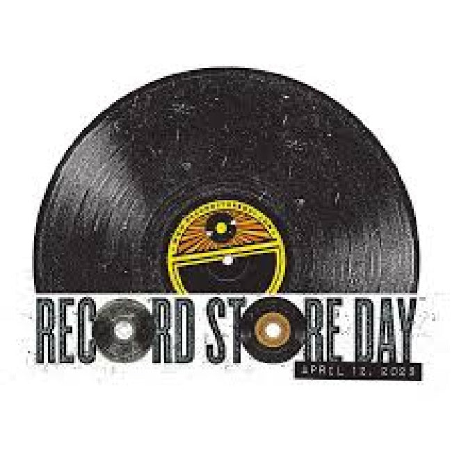 P1Harmony - Sad Song (LP)