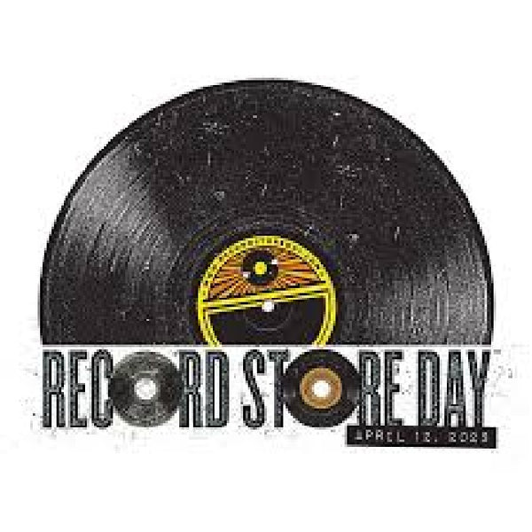 P1Harmony - Sad Song (LP)