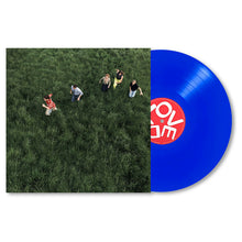 Afbeelding in Gallery-weergave laden, Parcels - Loved (LP)
