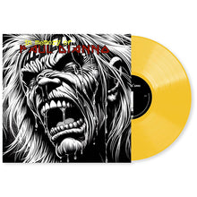 Afbeelding in Gallery-weergave laden, Paul Di'anno - In memory of (LP)
