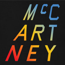 Afbeelding in Gallery-weergave laden, Paul McCartney - McCartney I II III (LP)
