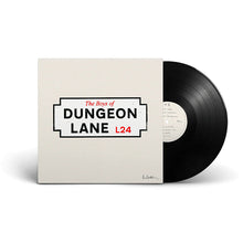 Afbeelding in Gallery-weergave laden, Paul McCartney - The boys of dungeon lane (LP)
