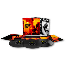 Afbeelding in Gallery-weergave laden, Paul Weller - Weller at the bbc (vol 2) (LP)
