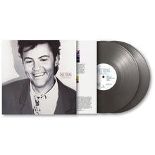 Afbeelding in Gallery-weergave laden, Paul Young - Other voices (expanded) (LP)
