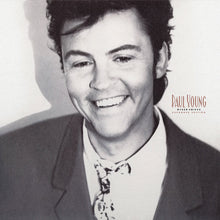 Afbeelding in Gallery-weergave laden, Paul Young - Other voices (expanded) (LP)
