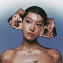 Afbeelding in Gallery-weergave laden, Peggy Gou - I hear you (LP)
