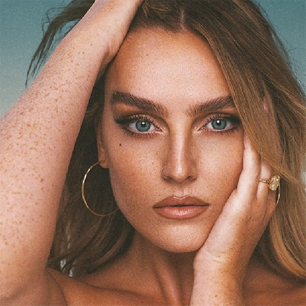 Perrie - Perrie (LP)