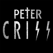 Load image into Gallery viewer, Peter Criss - Peter criss (LP)
