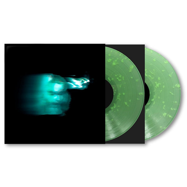 Phoebe Bridgers - Lost weekend - Rogue planet vinyl (LP)