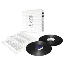 Afbeelding in Gallery-weergave laden, Pink Floyd - The wall (LP)
