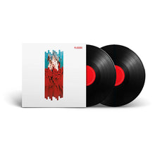 Afbeelding in Gallery-weergave laden, Placebo - Placebo re:created (LP)
