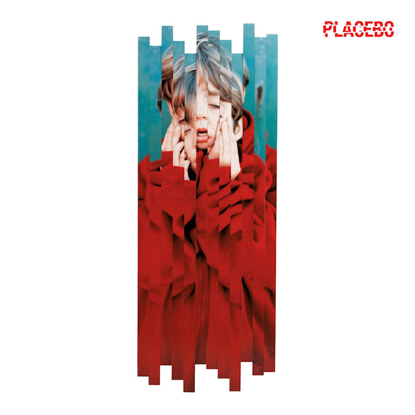 Placebo - Placebo re:created (CD)