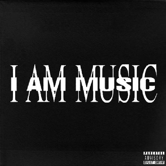 Playboi Carti - Music (LP)