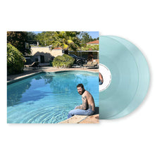 Load image into Gallery viewer, Post Malone - Austin (LP)
