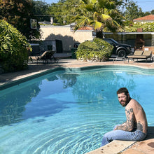 Load image into Gallery viewer, Post Malone - Austin (LP)
