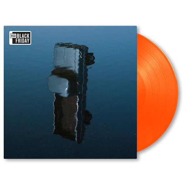 Post Malone - Long bed - RSD Black Friday (LP)