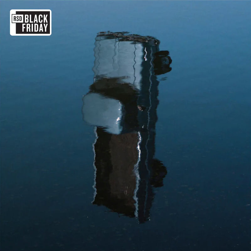 Post Malone - Long bed - RSD Black Friday (LP)