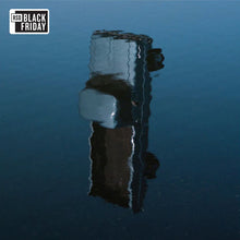 Afbeelding in Gallery-weergave laden, Post Malone - Long bed - RSD Black Friday (LP)
