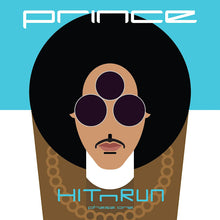 Load image into Gallery viewer, Prince - Hitnrun phase one (CD)
