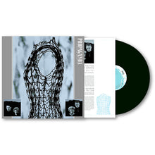 Afbeelding in Gallery-weergave laden, Propaganda - A secret wish (LP)
